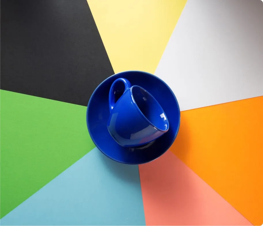 How to Get the Best Graphic Design, Branding, and Website Services in Nigeria and Africa While Living Abroad